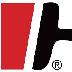 CertaPro Painters of North Miami