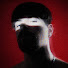 uV4bSFiR2Bk-channel-avatar-DanyCaligula