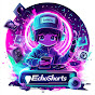 EchoShorts logo
