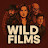 WILDFILMS