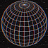 2KX73YZseZo-channel-avatar-im online