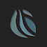 3yg8Tbyj9as-channel-avatar-Word of Life Billings, MT