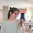 sf0F-itcbZY-channel-avatar-Katie Lambie