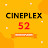 Cineplex52