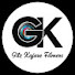p6P7ZaSDXFo-channel-avatar-GITZ KAJARE STUDIOS  and GITZ KAJARE ENTERTAINMENT 