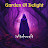 Garden of Delight - Topic