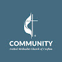 Community United Methodist Church of Crofton logo