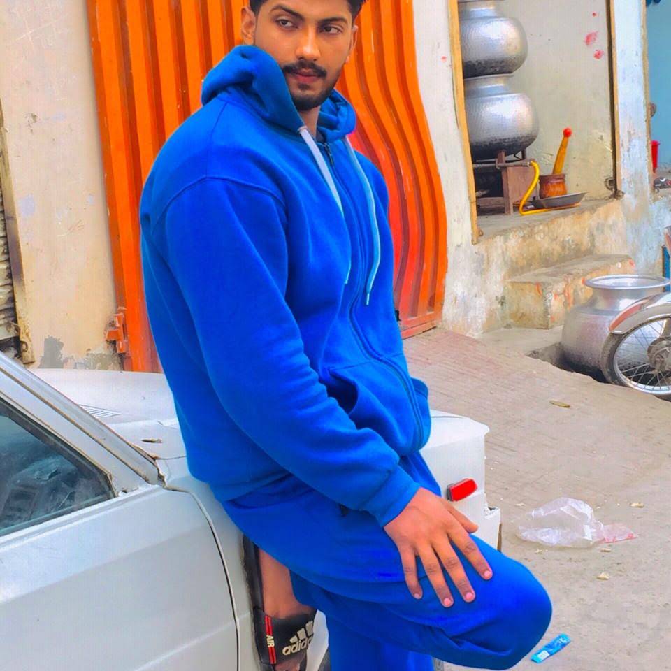 Post from Adil Jutt