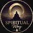 OmOq0ukuCfI-channel-avatar-Spiritual Way
