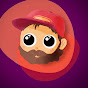 Robbsfilms