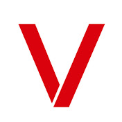 VAUNET - Verband Privater Medien