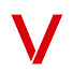 k5tkriHU-EU-channel-avatar-VAUNET - Verband Privater Medien