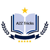 A2Z tricks