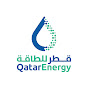 QatarEnergy logo
