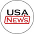 Bpo69o-sNhs-channel-avatar-Gossip Tv News