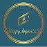 Hxcngp48uvM-channel-avatar-Sleepy LegenTale