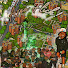 0FiZ-4r2Ovw-channel-avatar-Mdot 59