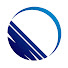 3Uoq_BBc8d8-channel-avatar-Speee AI Marketing Insights / SEO・AEOのプロフェッショナル