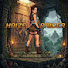 GxcmM4OOUxg-channel-avatar-Haize Raider