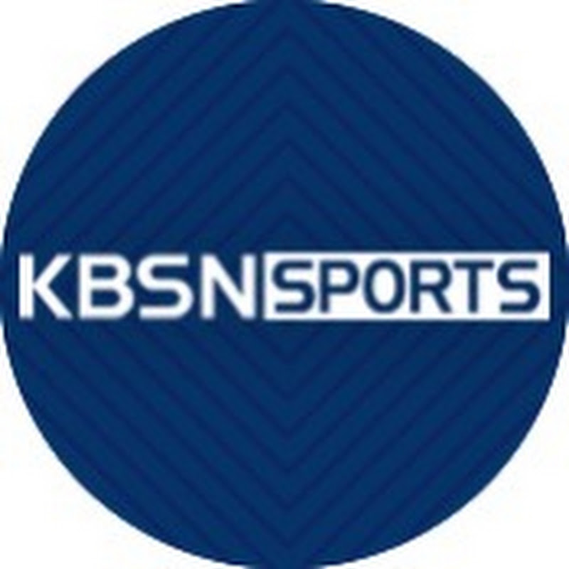KBS N Sports Logo