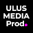 Ulus Media Prod.
