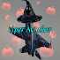 UdDczx6XnB8-channel-avatar-Viper Aviation