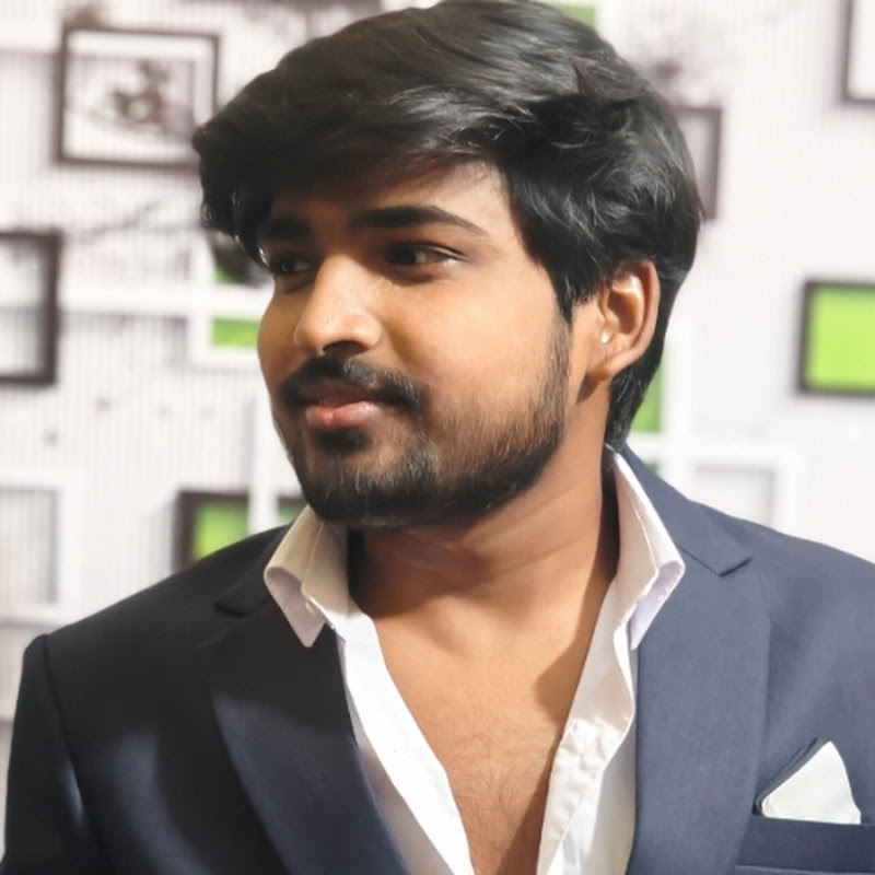 𝘼𝙔𝙐𝙓𝙓𝙃