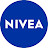 NIVEA Portugal