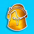 ZH3lmyku72Y-channel-avatar-SnamCracklePop