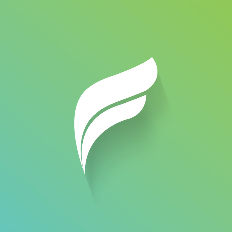 Fitonomy Home Workout