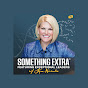 SomethingExtra logo
