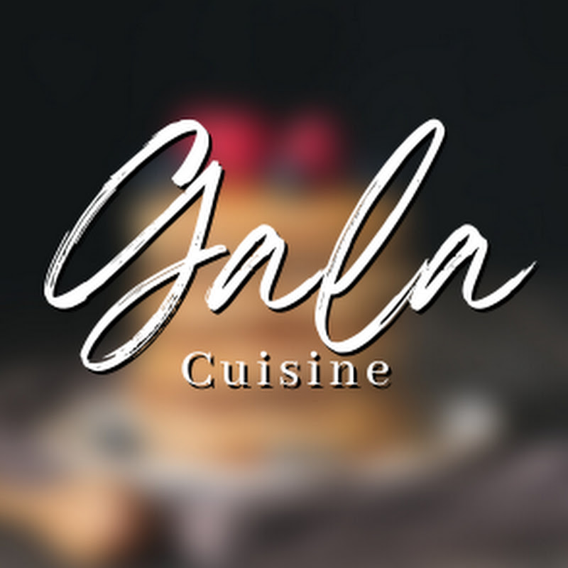 Gala Cuisine