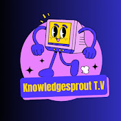 Knowledgesprout T.V