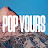 POP YOURS