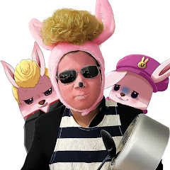 うさばっと日記〜料理ときどきイロイロ〜