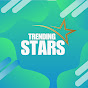 STARSLK logo
