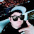 @oO시간여행자Oo