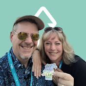 LANMonkey Travel Adventures