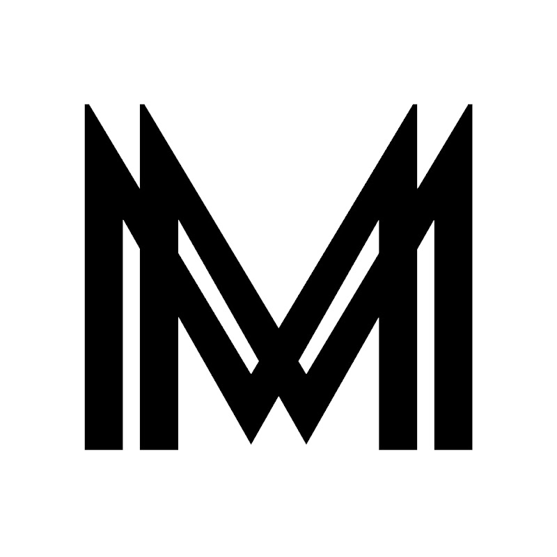 Moda Masculina 