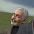 71N83CHvVqc-channel-avatar-Gmod Central