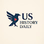 US History Daily logo