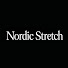 n-zEXBFMMR0-channel-avatar-Nordic Stretch