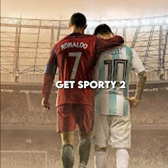 Get Sporty 2