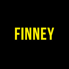 Finney