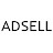AdSell - реклама в телеграм-каналах
