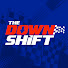 CKDA4SqsalY-channel-avatar-The DownShift AU F1 Podcast