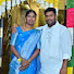 m_Eq1XjNF2w-channel-avatar-Santhosh Shalini