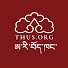 5C_AmadTR8c-channel-avatar-Tibet House US NYC  |  Menla Resort Online