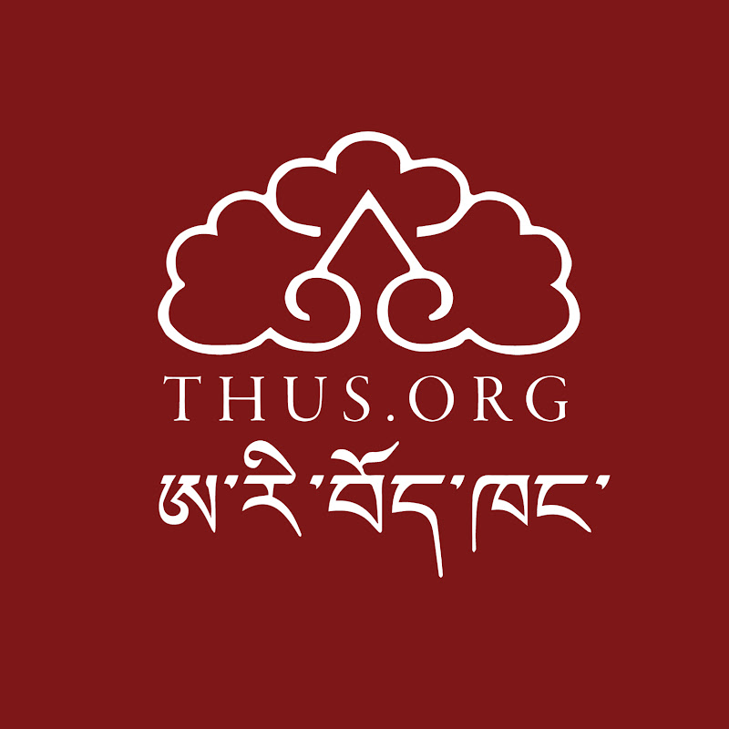 Tibet House US NYC  |  Menla Resort Online