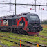 vjla36O_Uoc-channel-avatar-Ösundtrainspotter